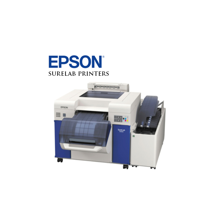 Best Rip Software For Epson