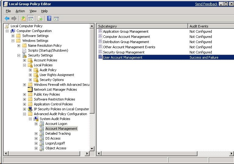 Windows server 2008 r2 enterprise service pack 2 iso download